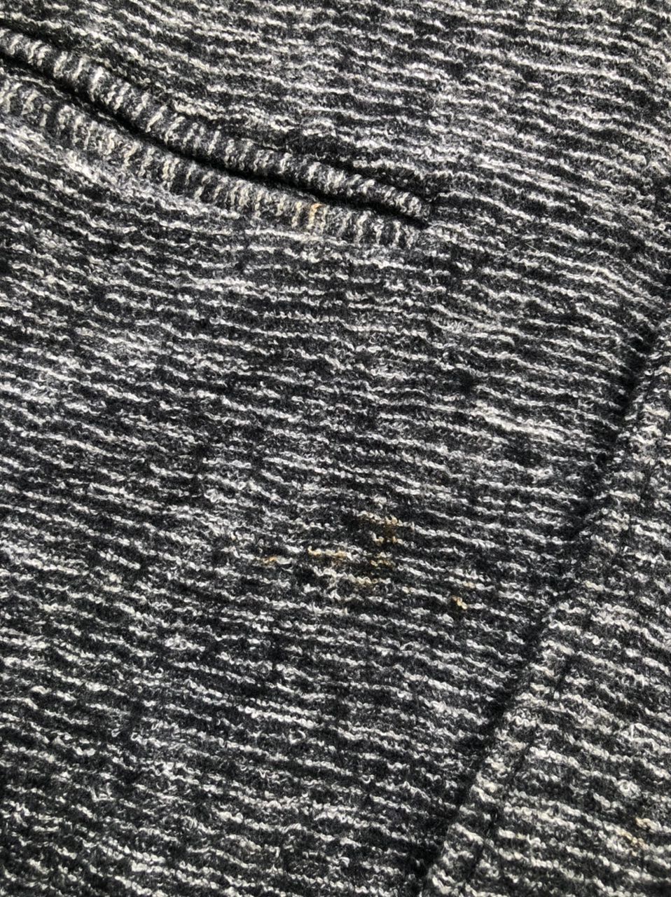 If Six Was Nine × In The Attic × Japanese Brand In The Attic Coat Jacket Size US M / EU 48-50 / 2 - 7 Thumbnail