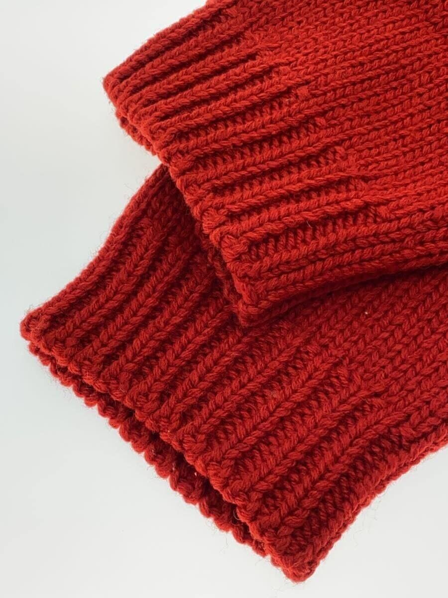 Yohji Yamamoto yohji yamamoto POUR HOMME Y’s for men knit Size US L / EU 52-54 / 3 - 5 Thumbnail