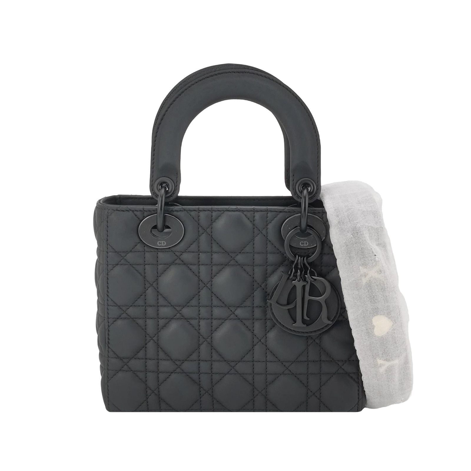 Dior Dior Women os Shoulder Bags Size ONE SIZE - 1 Thumbnail