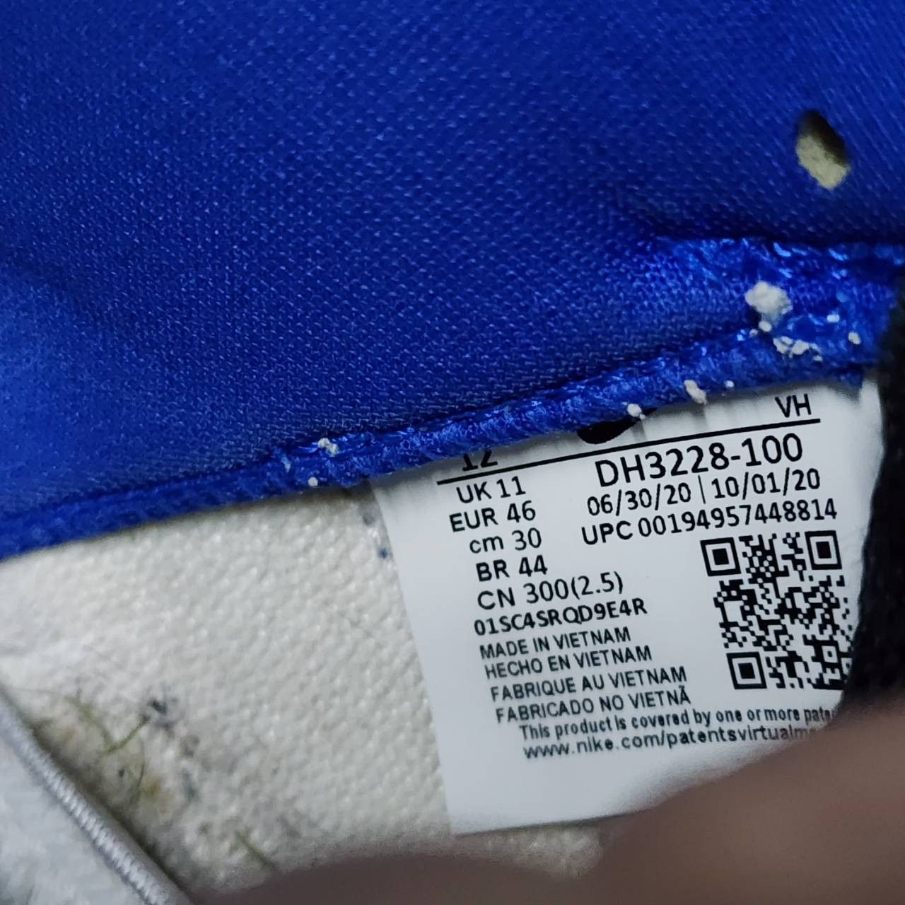 Vintage Polo La Martina Porsche ralph lauren royal