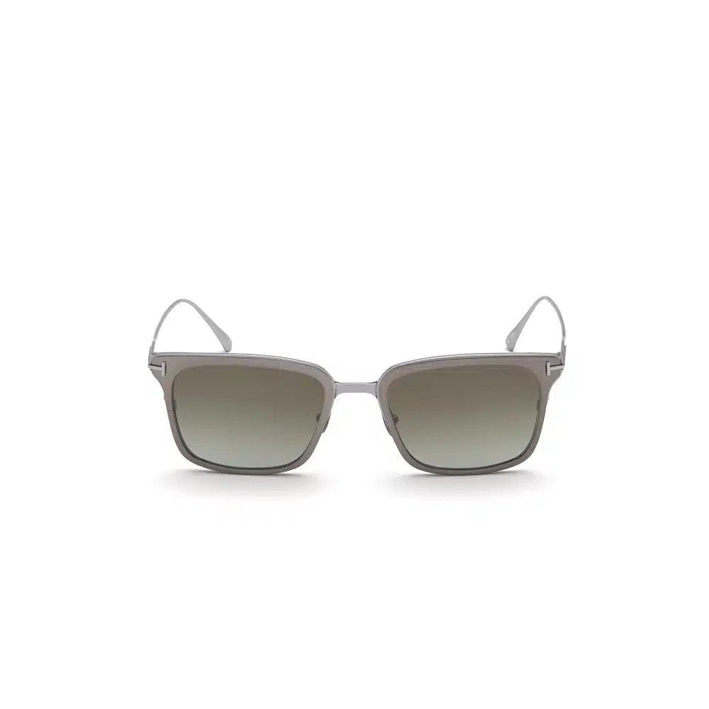 o1sndg0825 FT0831 Size: OS / Sunglasses in Grey