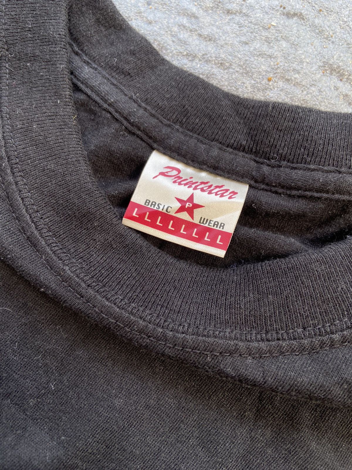 Band Tees 🔥RARE🔥 2001 Fuck On The Beach Band Hardcore/Punk Size US L / EU 52-54 / 3 - 4 Thumbnail