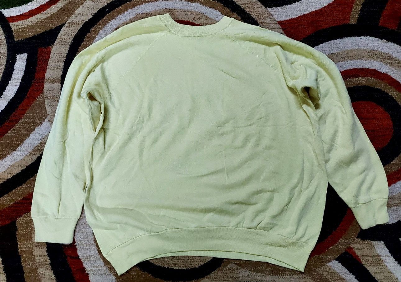 Body Glove vintage BODY GLOVE-neo class 1989 surfers unite Size US XL / EU 56 / 4 - 12 Thumbnail