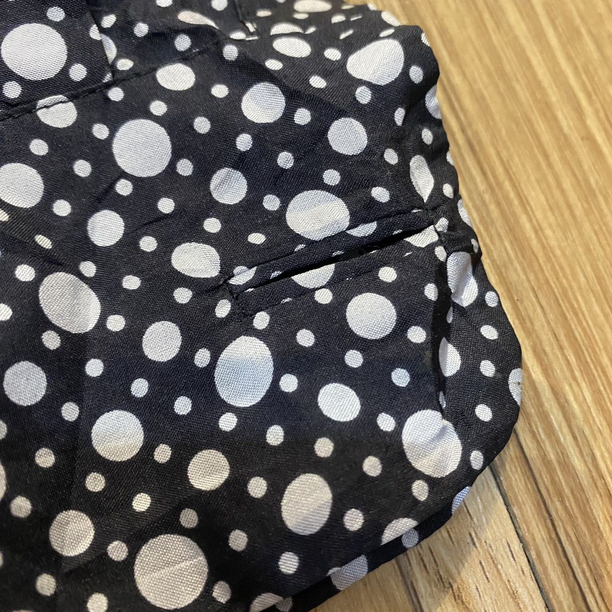 Marni MARNI Women's blouses ,(There are no buttons) Size M / US 6-8 / IT 42-44 - 9 Thumbnail