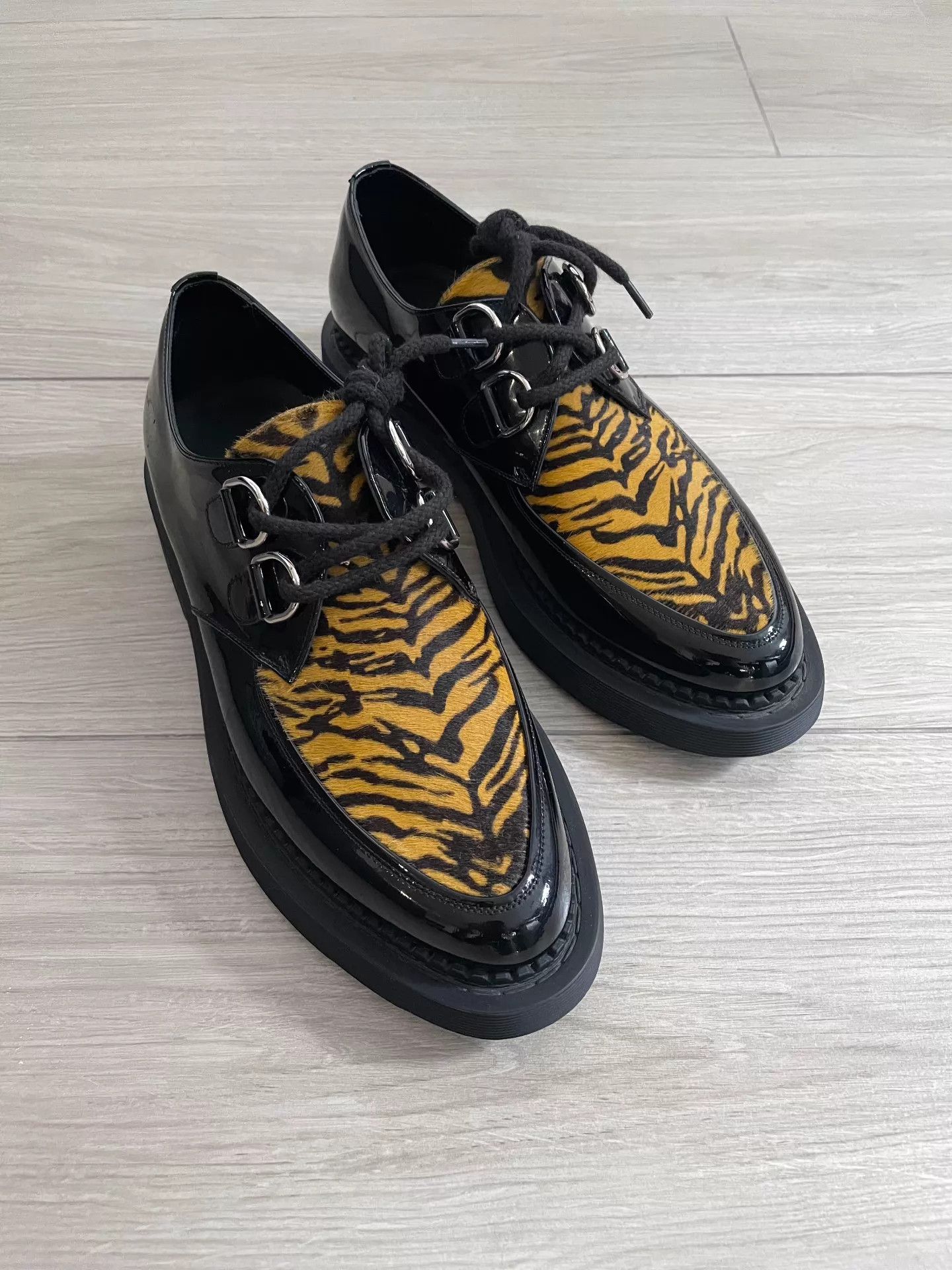 Hedi Slimane × Saint Laurent Paris × Yves Saint Laurent Saint