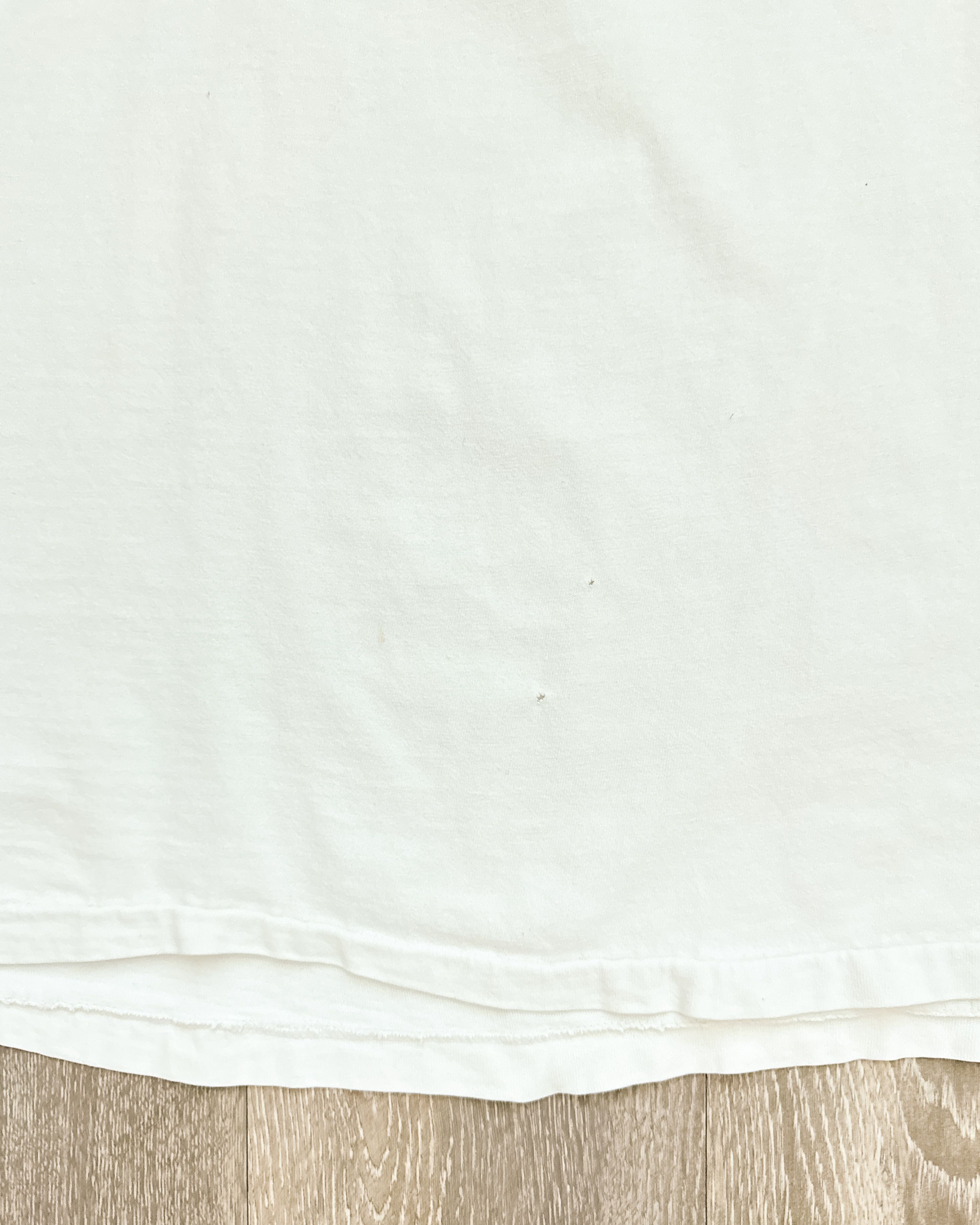 Vintage Vintage 90s Panavision Hollywood T Shirt XL Single Stitch Size US XL / EU 56 / 4 - 6 Thumbnail