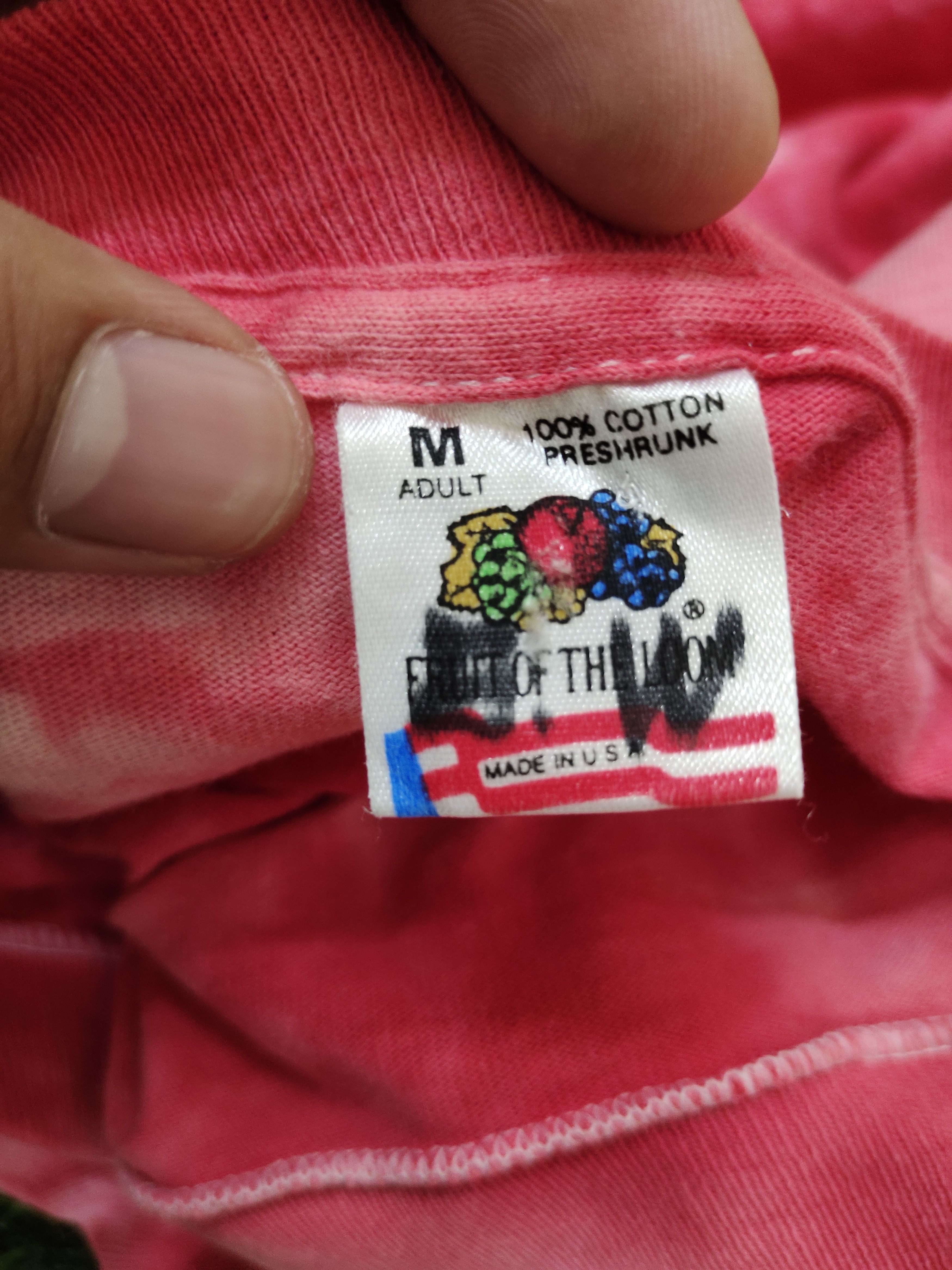 Anime Vintage 90s Calimero Animated Television Series T-Shirt Size US M / EU 48-50 / 2 - 9 Thumbnail