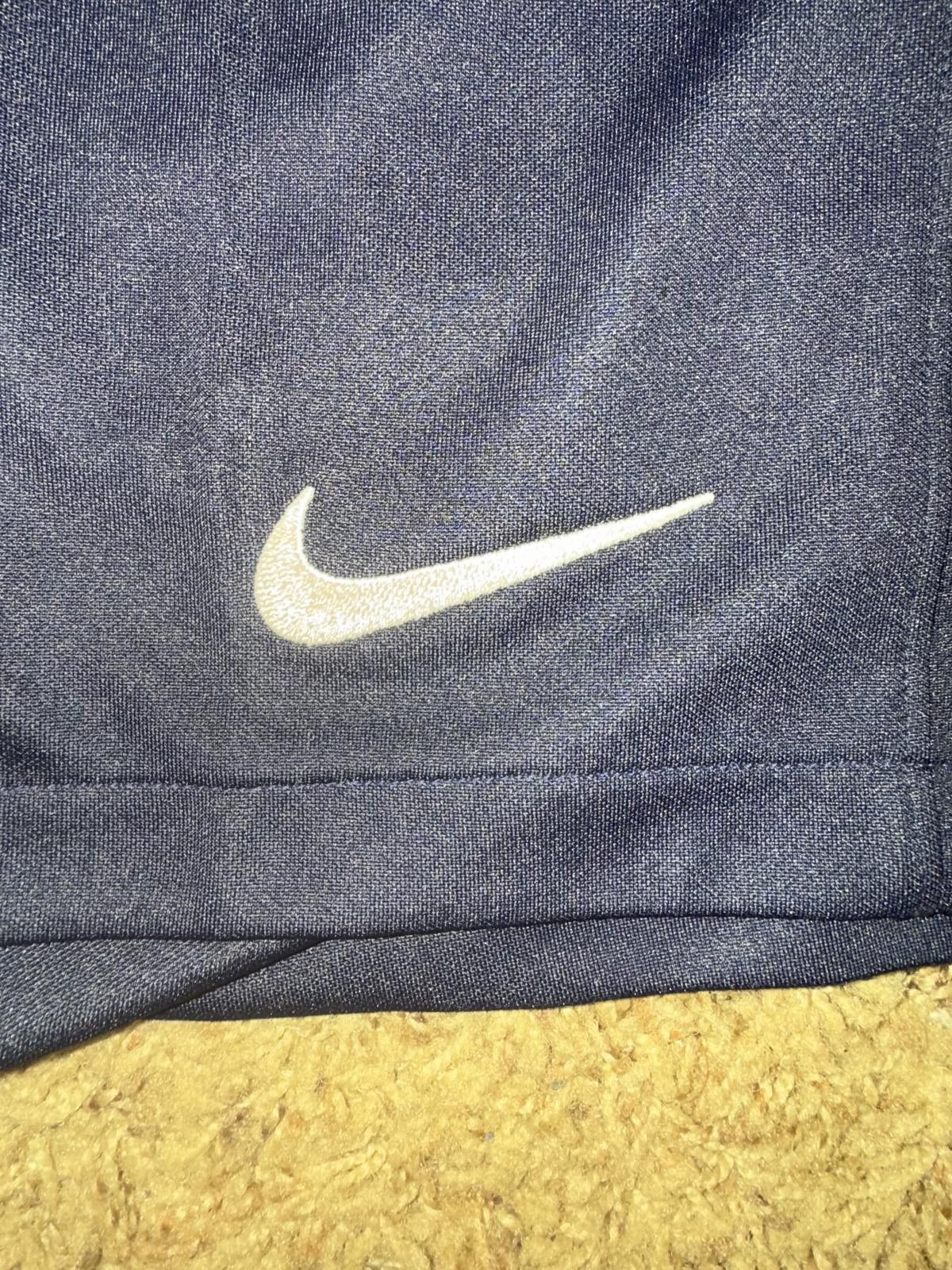 Nike Nike Women’s Performance National Wear Shorts Size 36" / US 14 / IT 50 - 3 Thumbnail