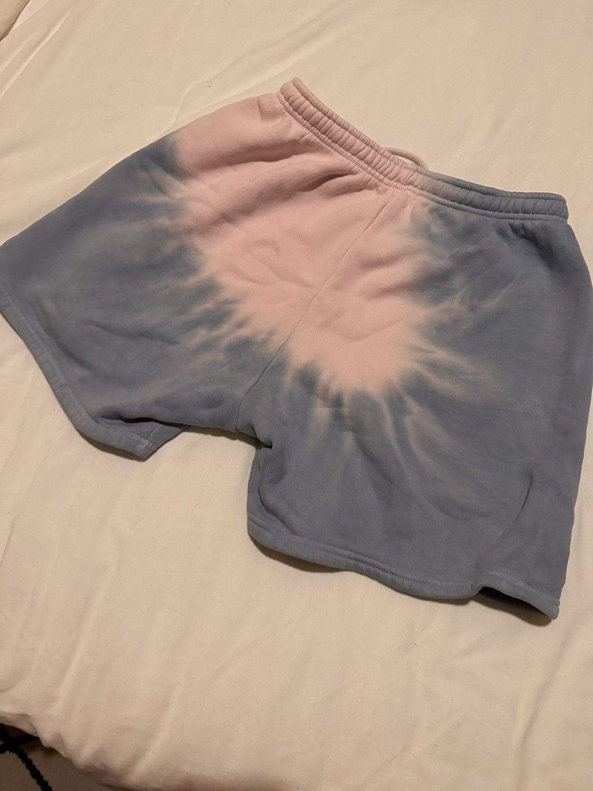 Madhappy Mad happy shorts Size US 36 / EU 52 - 2 Thumbnail