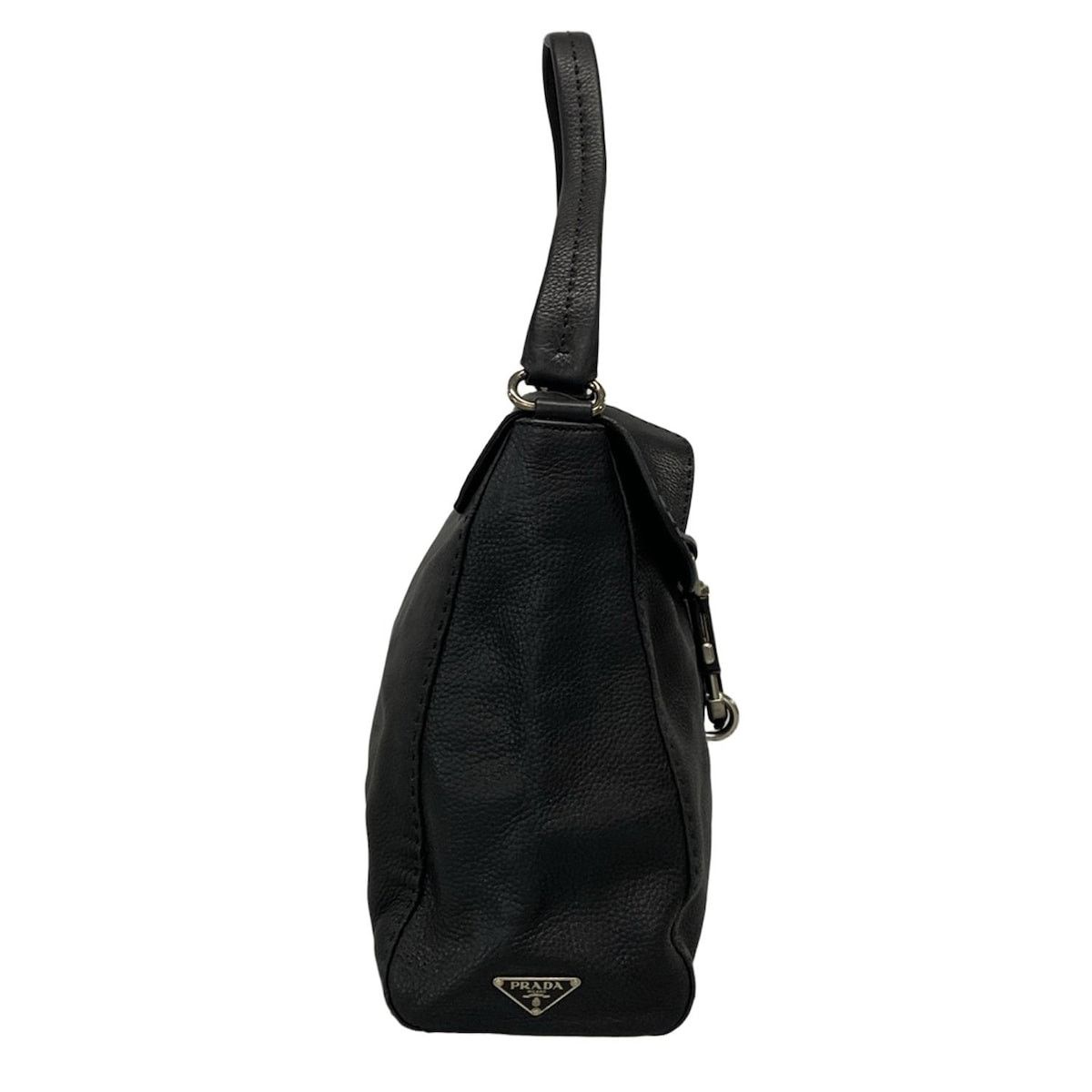 Prada PRADA Shoulder Bag BR1992 Size ONE SIZE - 2 Thumbnail
