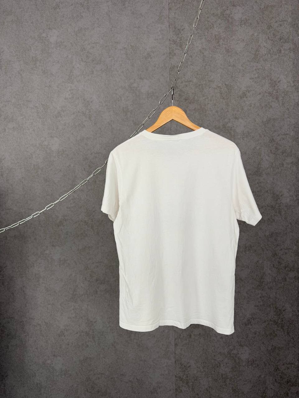 Designer × Kenzo Kenzo designer big center logo tee Size US M / EU 48-50 / 2 - 8 Thumbnail