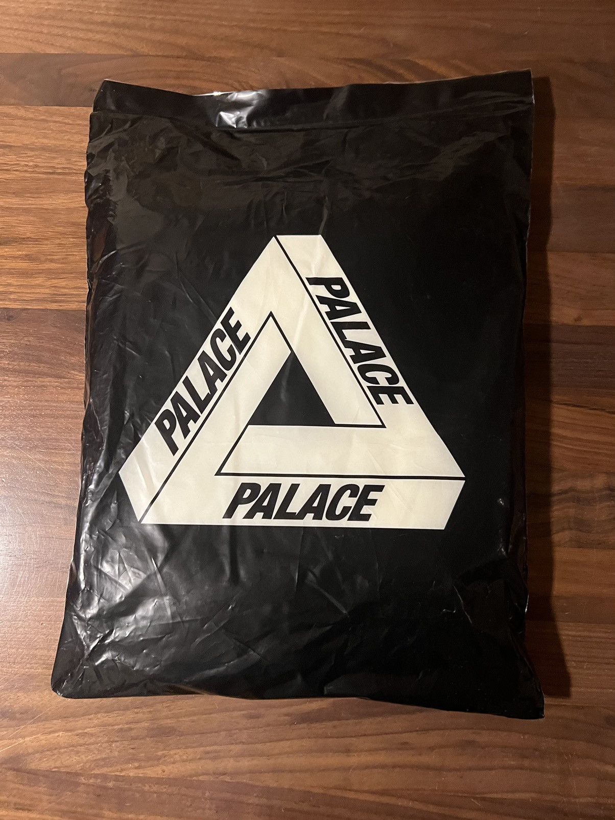Palace Palace Forever Joggers White Men’s Size Small Logo Size US 30 / EU 46 - 6 Thumbnail