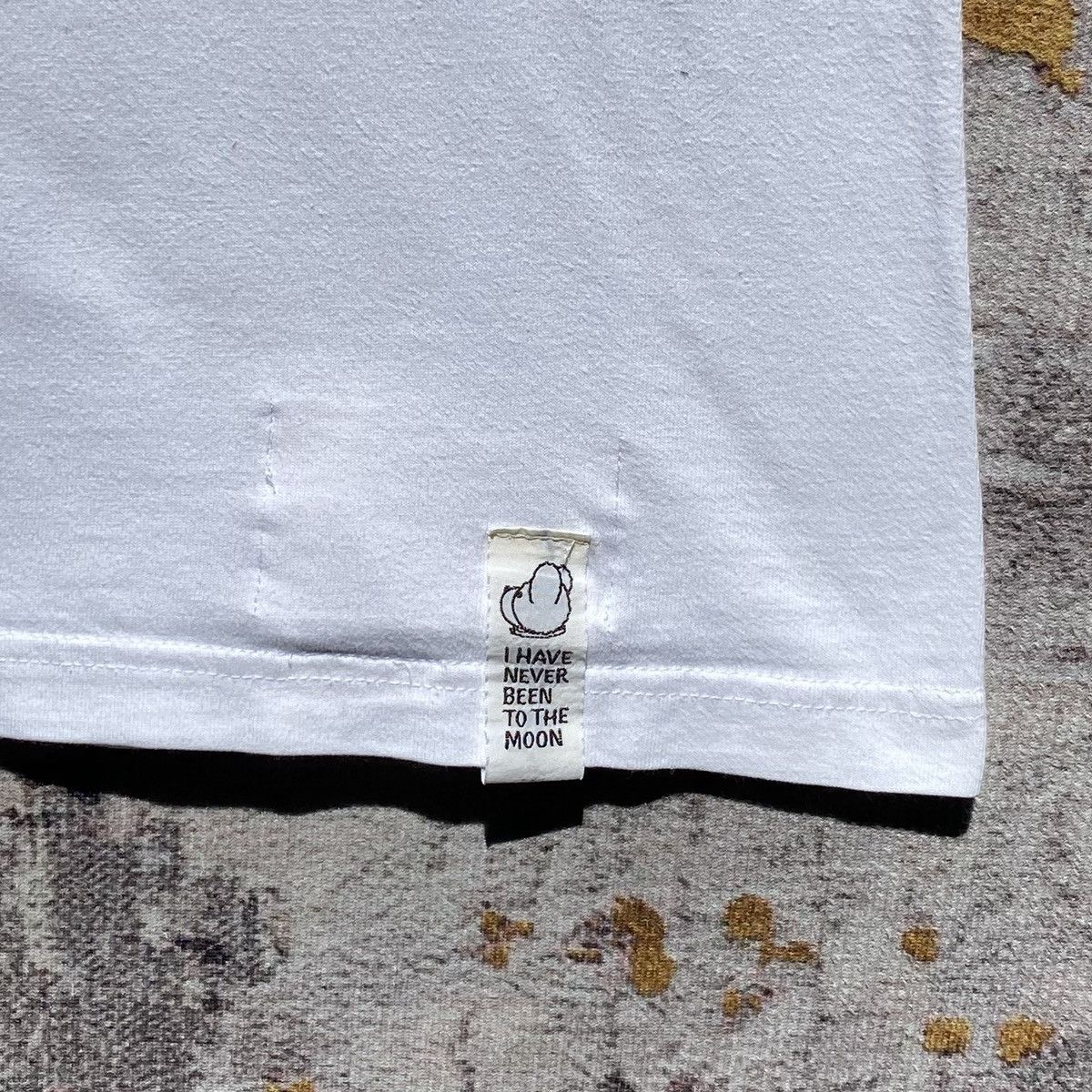 Mountain Research 2018 Mountain Research Moon Camp Shirt General Research Size US S / EU 44-46 / 1 - 8 Thumbnail