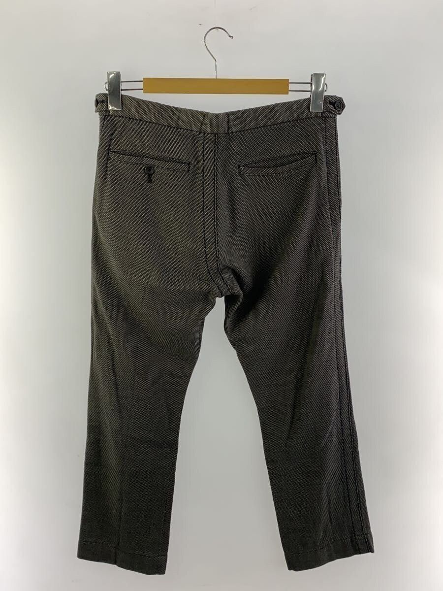 Comme des Garcons SHIRT SS04 Pants Size US 30 / EU 46 - 2 Thumbnail