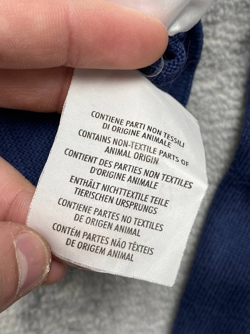 Gucci Gucci Knit Sweater Size US M / EU 48-50 / 2 - 8 Thumbnail