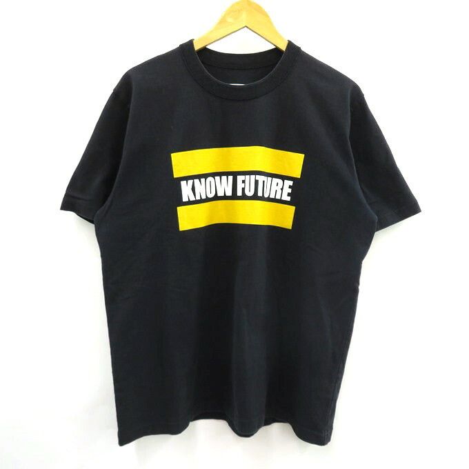 Future Purple Reign Tour Shirt | Grailed