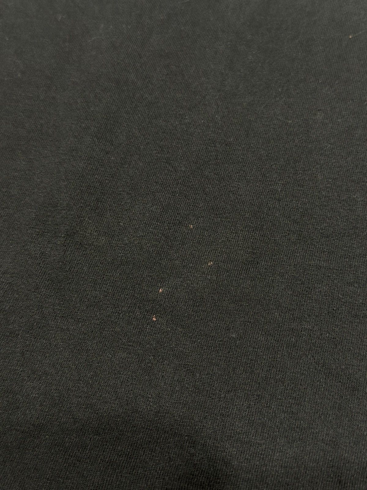 Vetements Vetements Demna Languages Tee Size US S / EU 44-46 / 1 - 5 Thumbnail