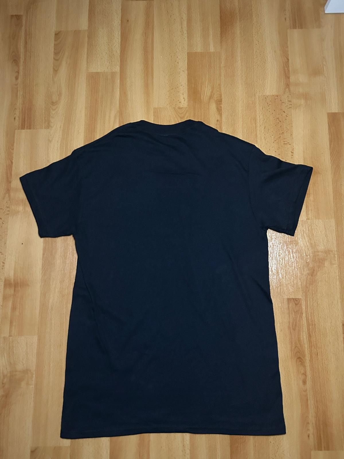 Other Playboy Carti Mugshot T-Shirt Size US M / EU 48-50 / 2 - 2 Thumbnail