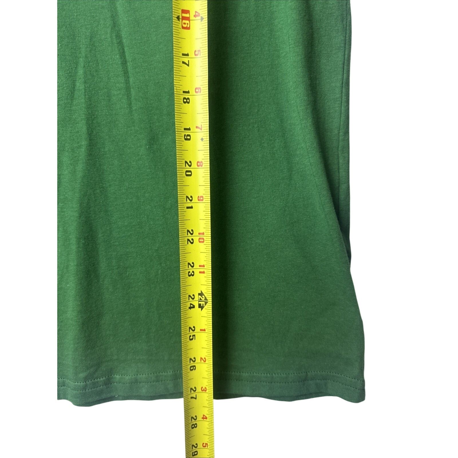 NFL NWT Kids New York Jets Breathable Shirt Size XL Size US XL / EU 56 / 4 - 6 Thumbnail