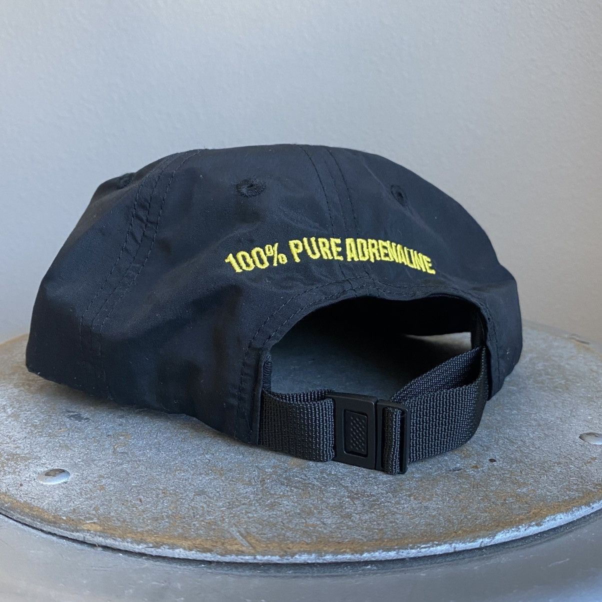 Point Break 100% Adrenaline Hat