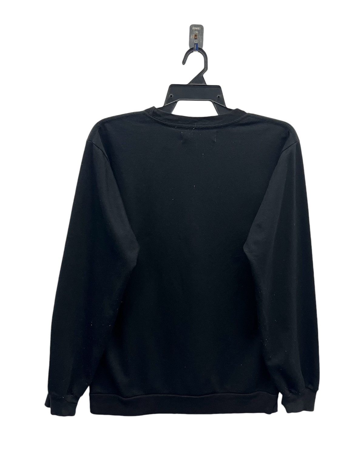 Japanese Brand × Vintage VINTAGE SINTHESIS EMILE MUNIER (FRANCIA, 1840-1895)SWEATSHIRT Size US M / EU 48-50 / 2 - 2 Thumbnail
