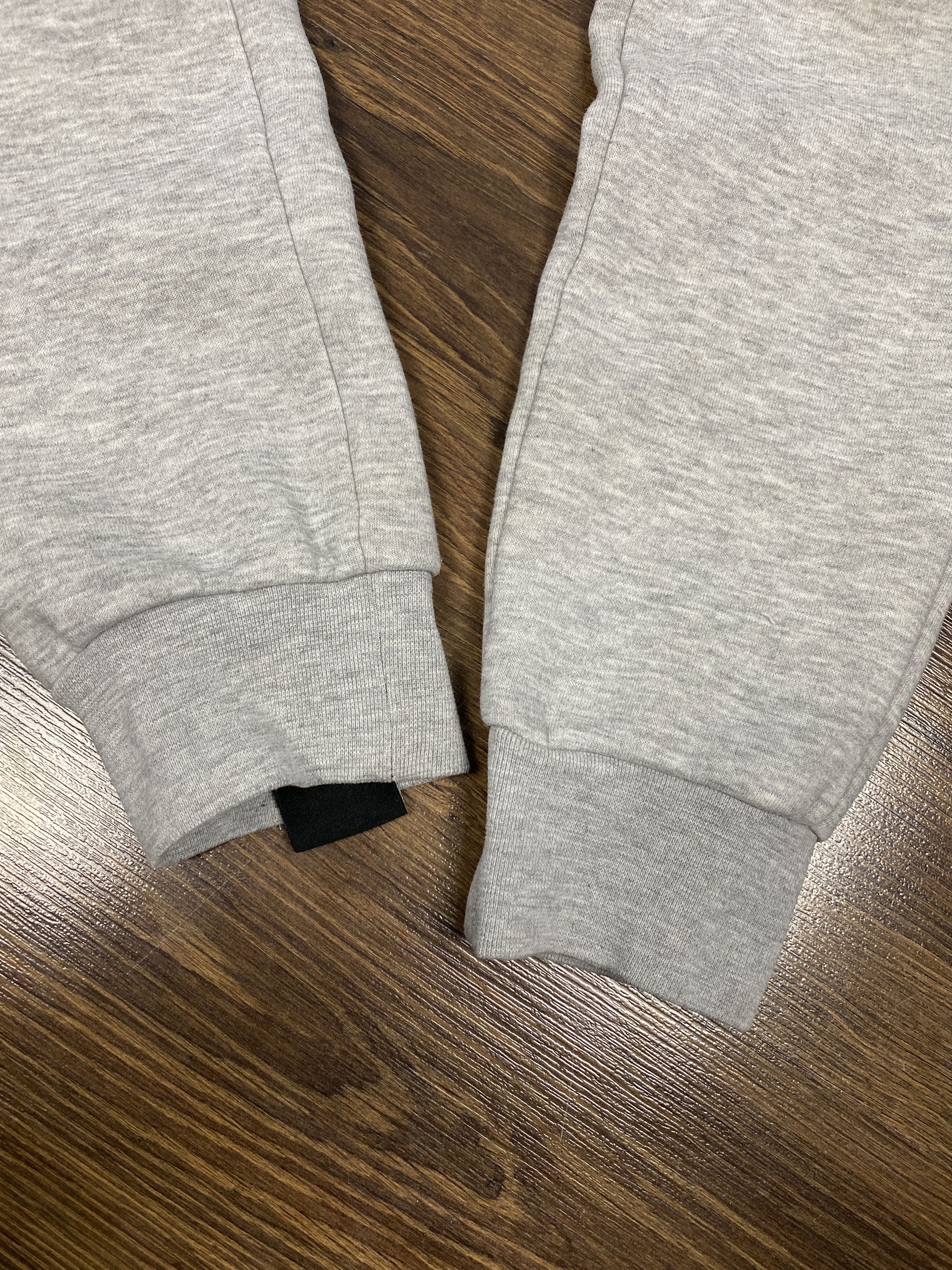 Hoodrich Hoodrich vintage sweatpants track pants y2k jogger Size US 30 / EU 46 - 5 Thumbnail