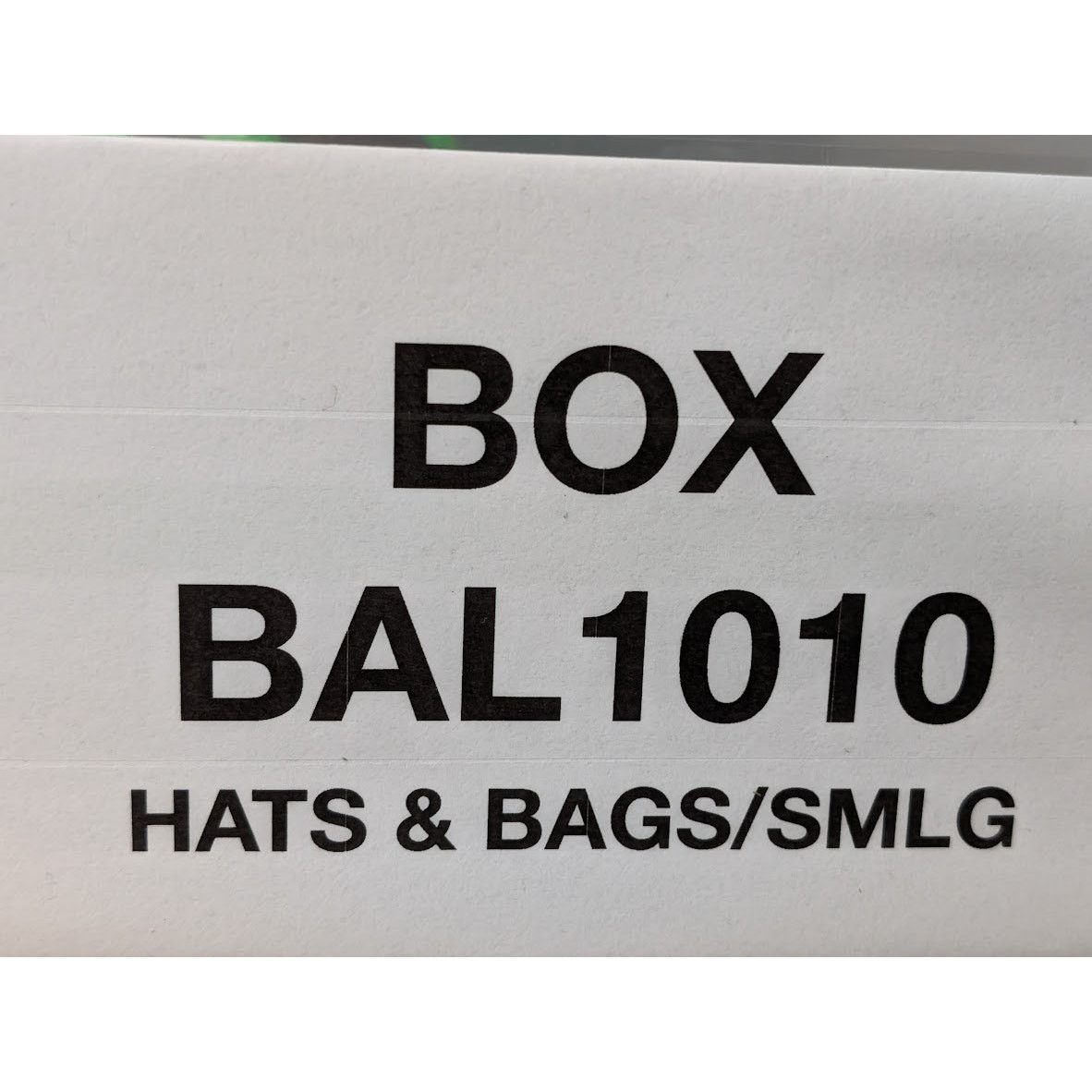 Balenciaga o1rshd1 Q:2/Size:OS/Unisex Cashmere Beanie Cap / Hat in Grey Size ONE SIZE - 17 Thumbnail