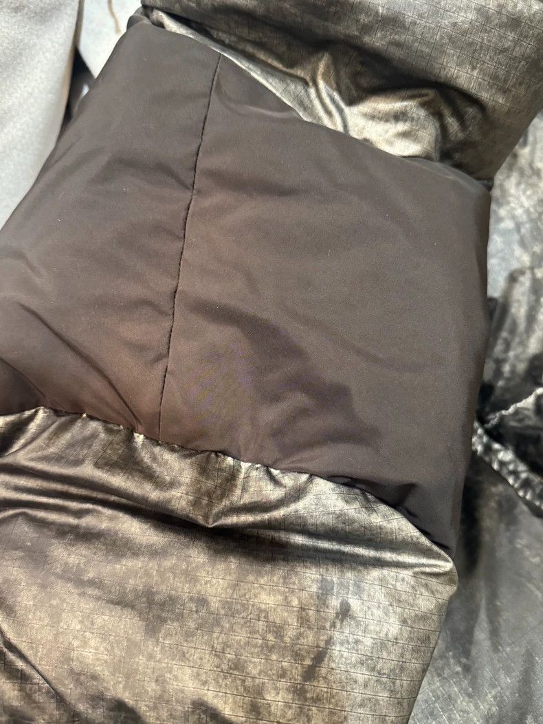 Undercover Undercover Size3 20AW \ Size US M / EU 48-50 / 2 - 4 Thumbnail