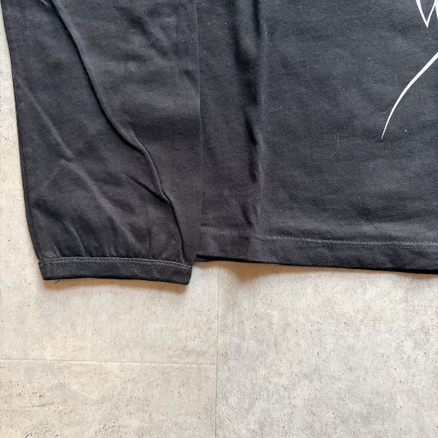 Unsound Rags Bldthnr Unsound Rags Longsleeve Size US L / EU 52-54 / 3 - 3 Thumbnail