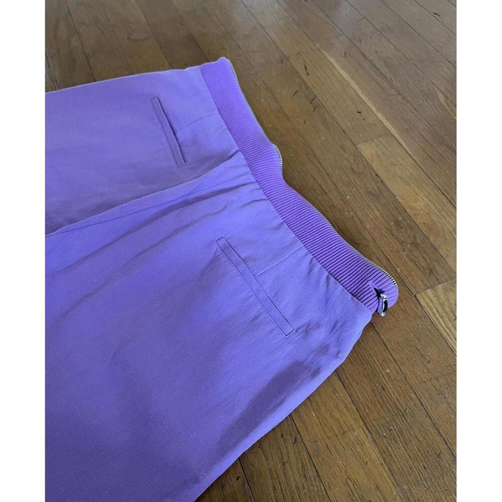 Other Winnie NY Pants Size US 32 / EU 48 - 8 Thumbnail