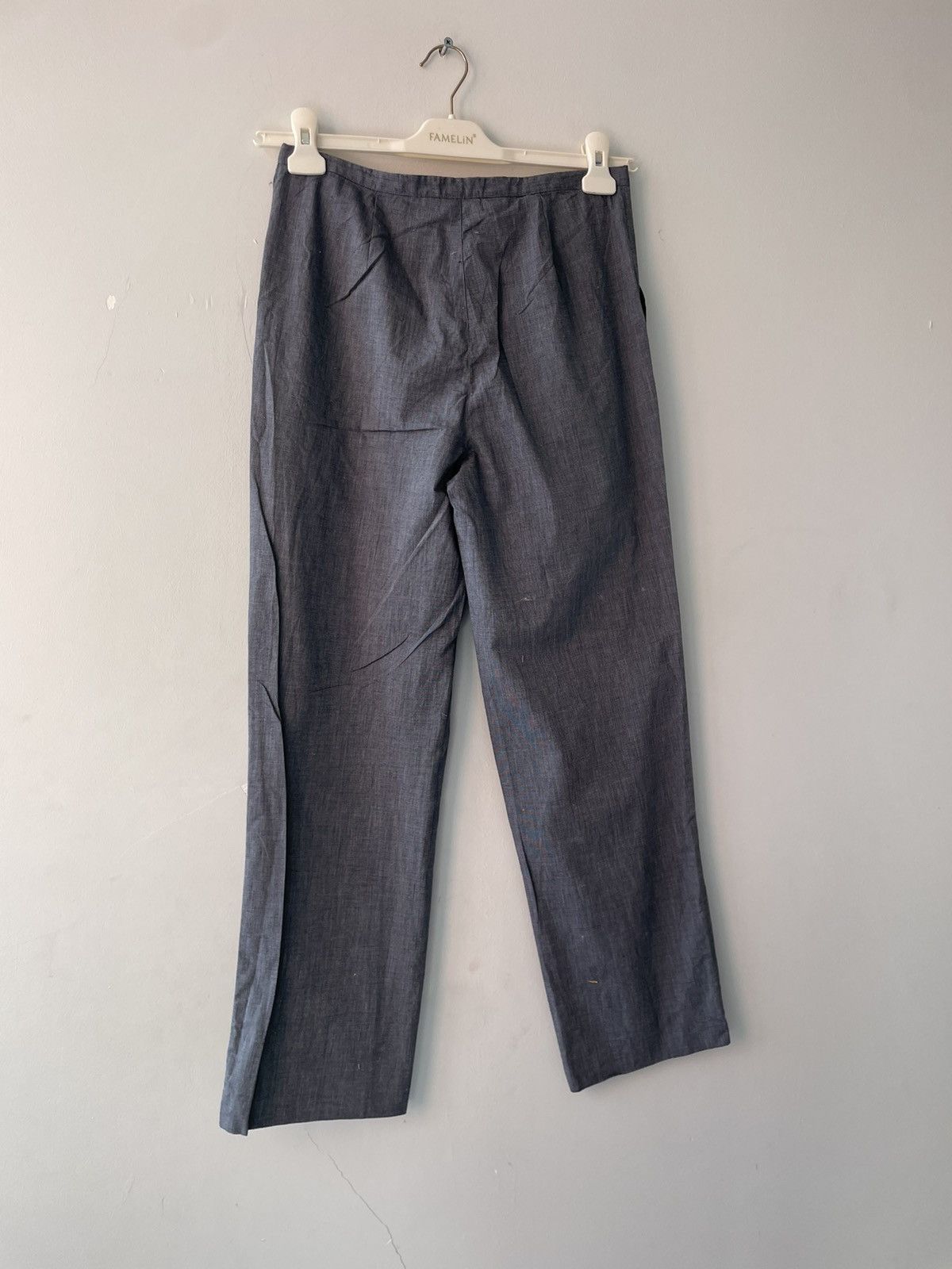 Esprit Esprit trousers Size 25" / US 0 / IT 36 - 11 Thumbnail