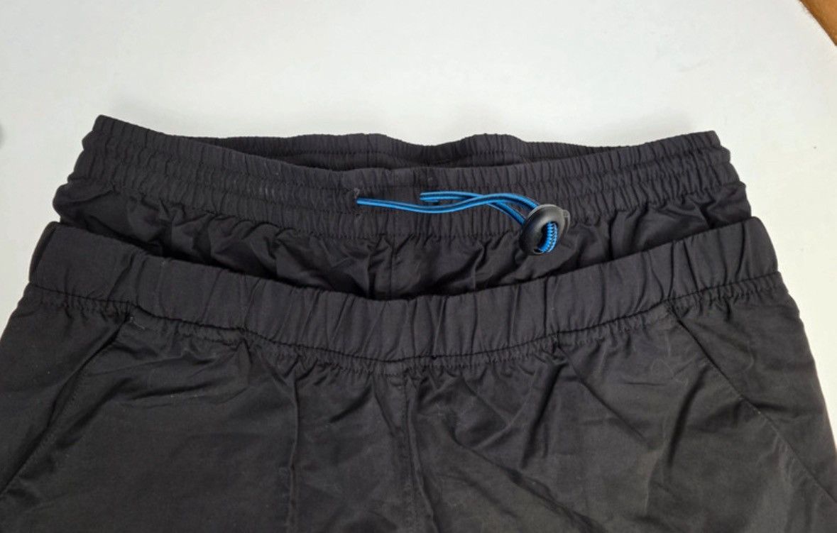 Vintage Vintage reebok Trackpants Size US 32 / EU 48 - 2 Thumbnail