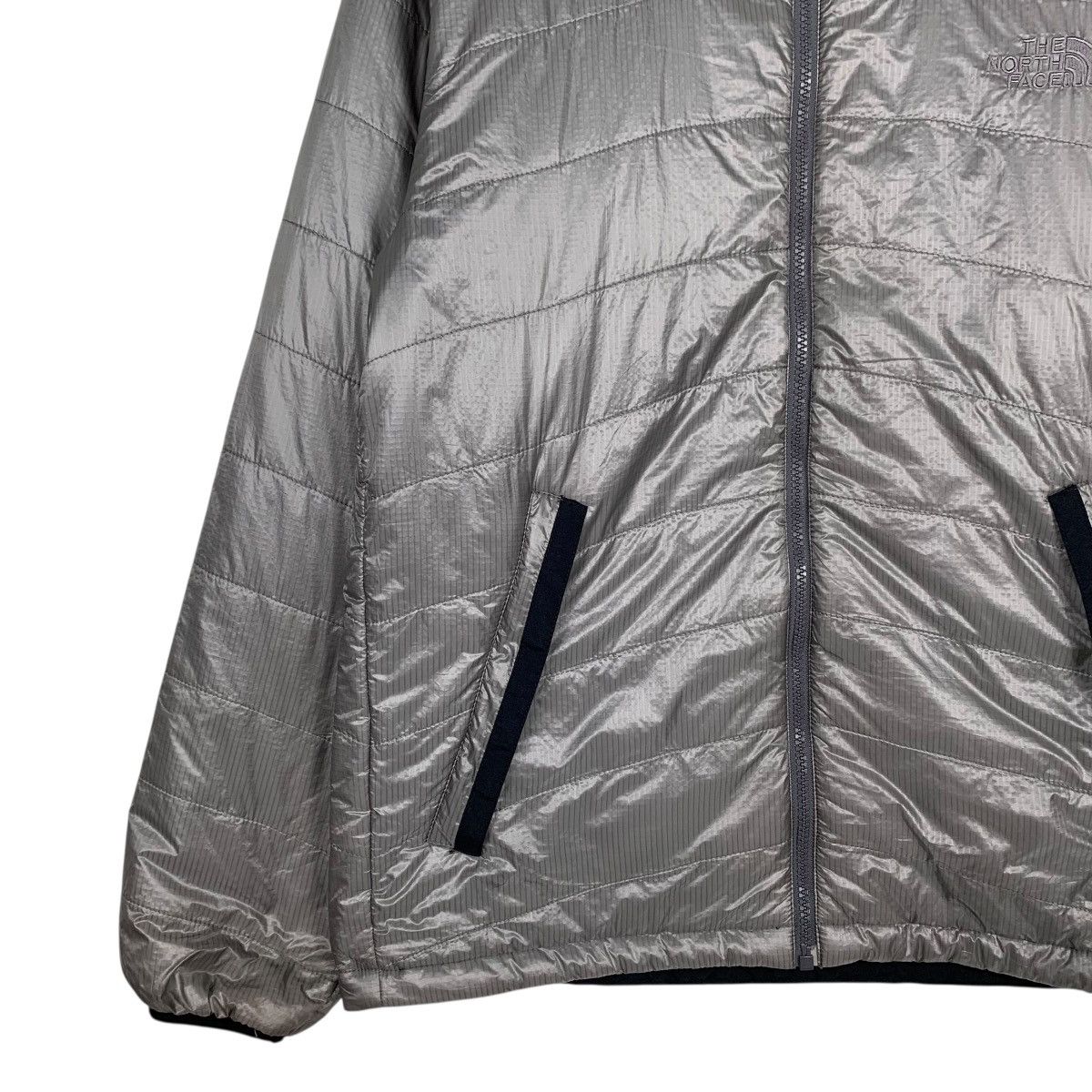 The North Face The North Face Summit Series Puffer Down Jacket Size US M / EU 48-50 / 2 - 3 Thumbnail