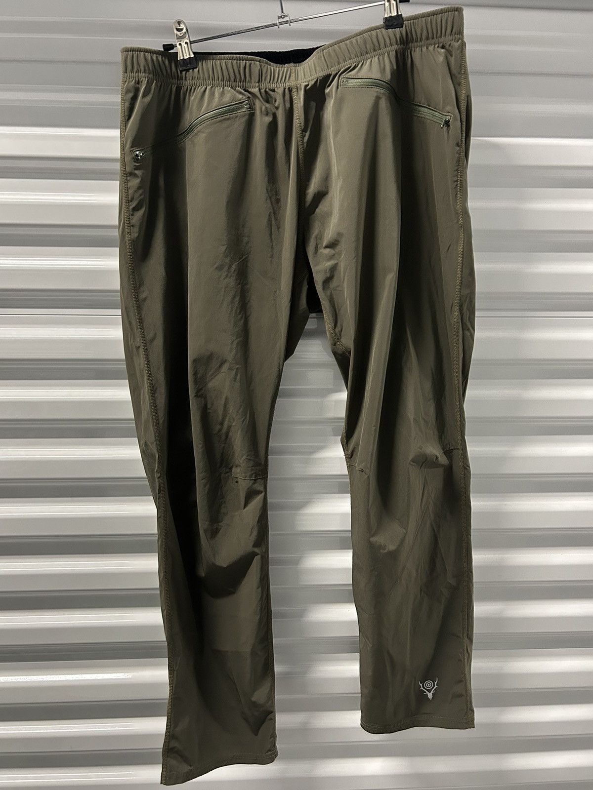 South2 West8 South2 west8 pants xl Size US 36 / EU 52 - 1 Thumbnail