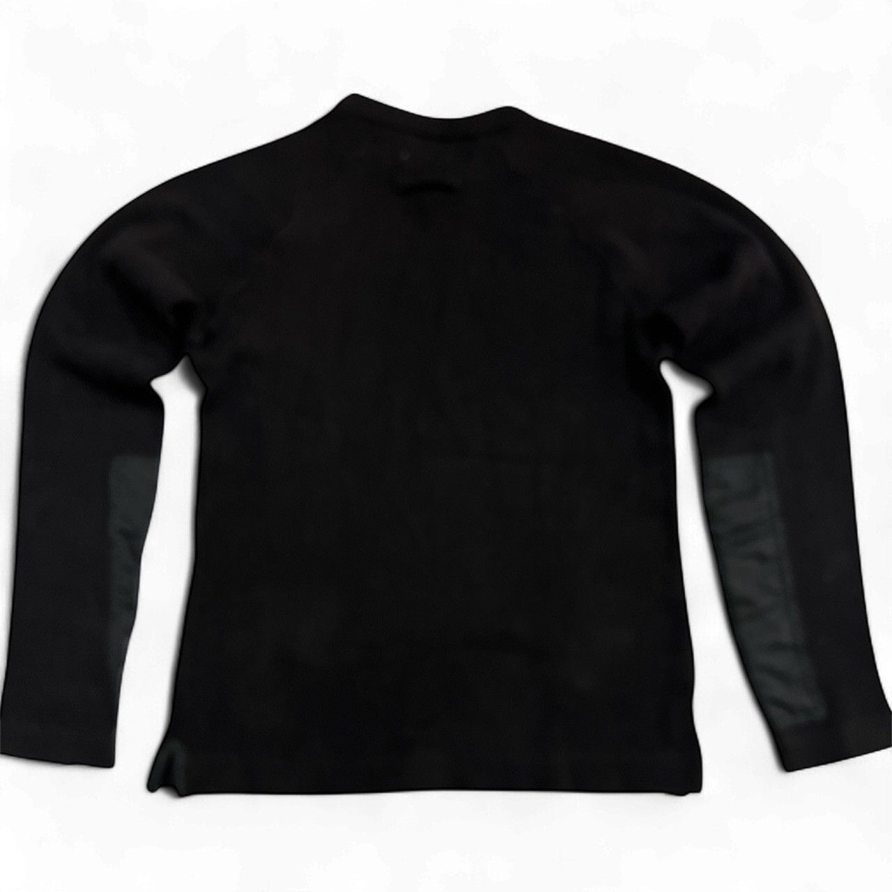 Gaultier Homme Objet Vintage 90-00's Gaultier Homme Objet Size US M / EU 48-50 / 2 - 5 Thumbnail