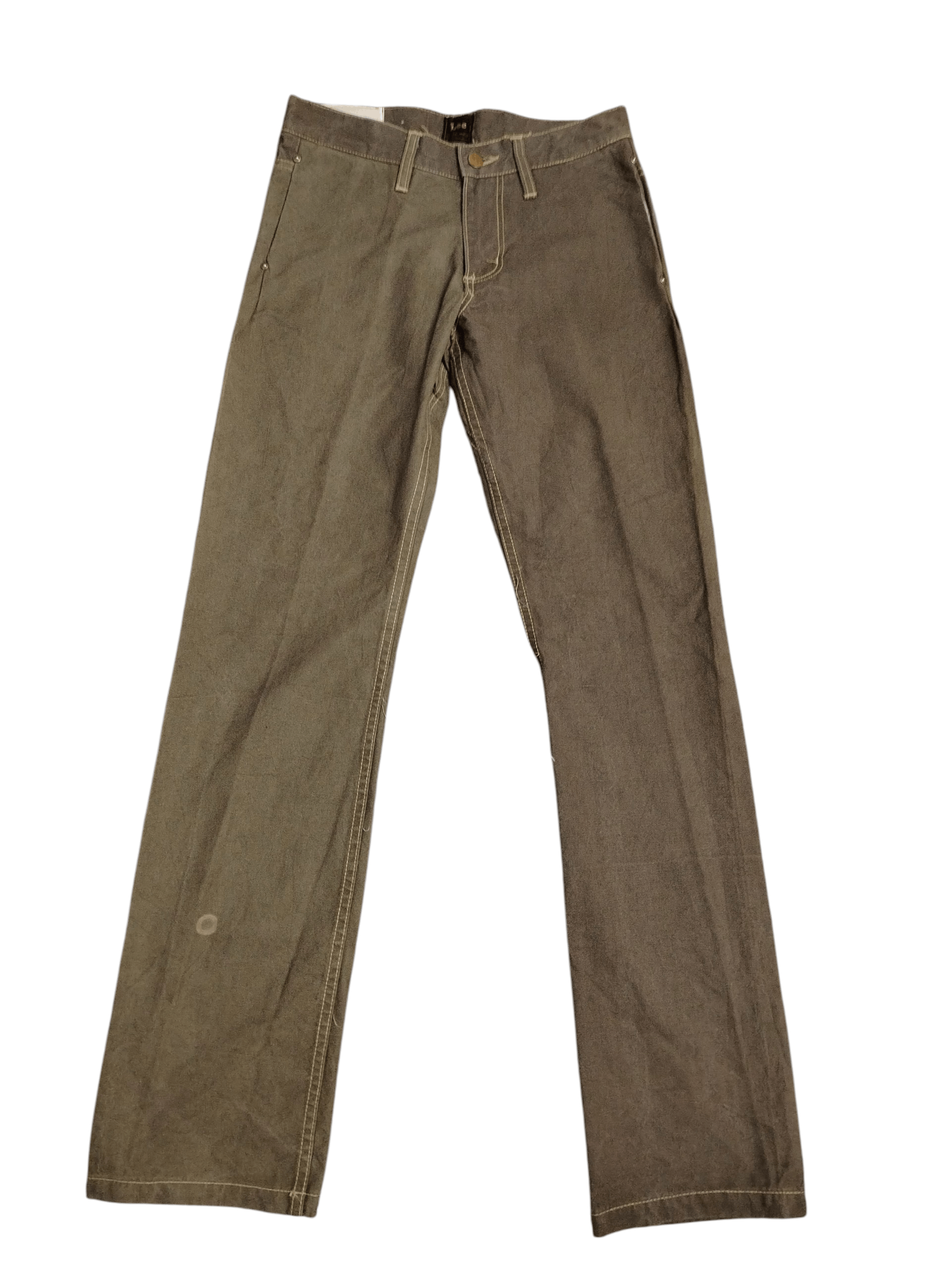 Lee Lee x The Emporium Sammler Size 29" - 1 Thumbnail