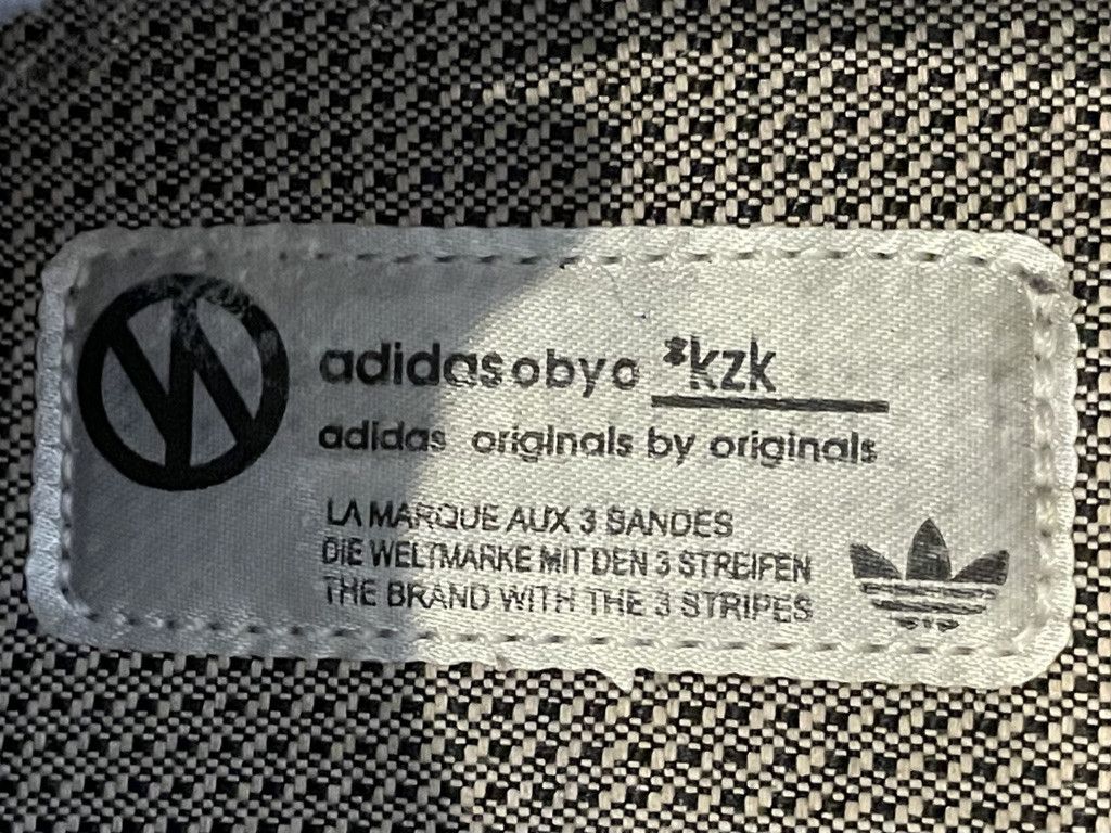 adidas gazelle silver green womens Men's Adidas CAMPUS 00s "Grey White"  The Closet Inc
