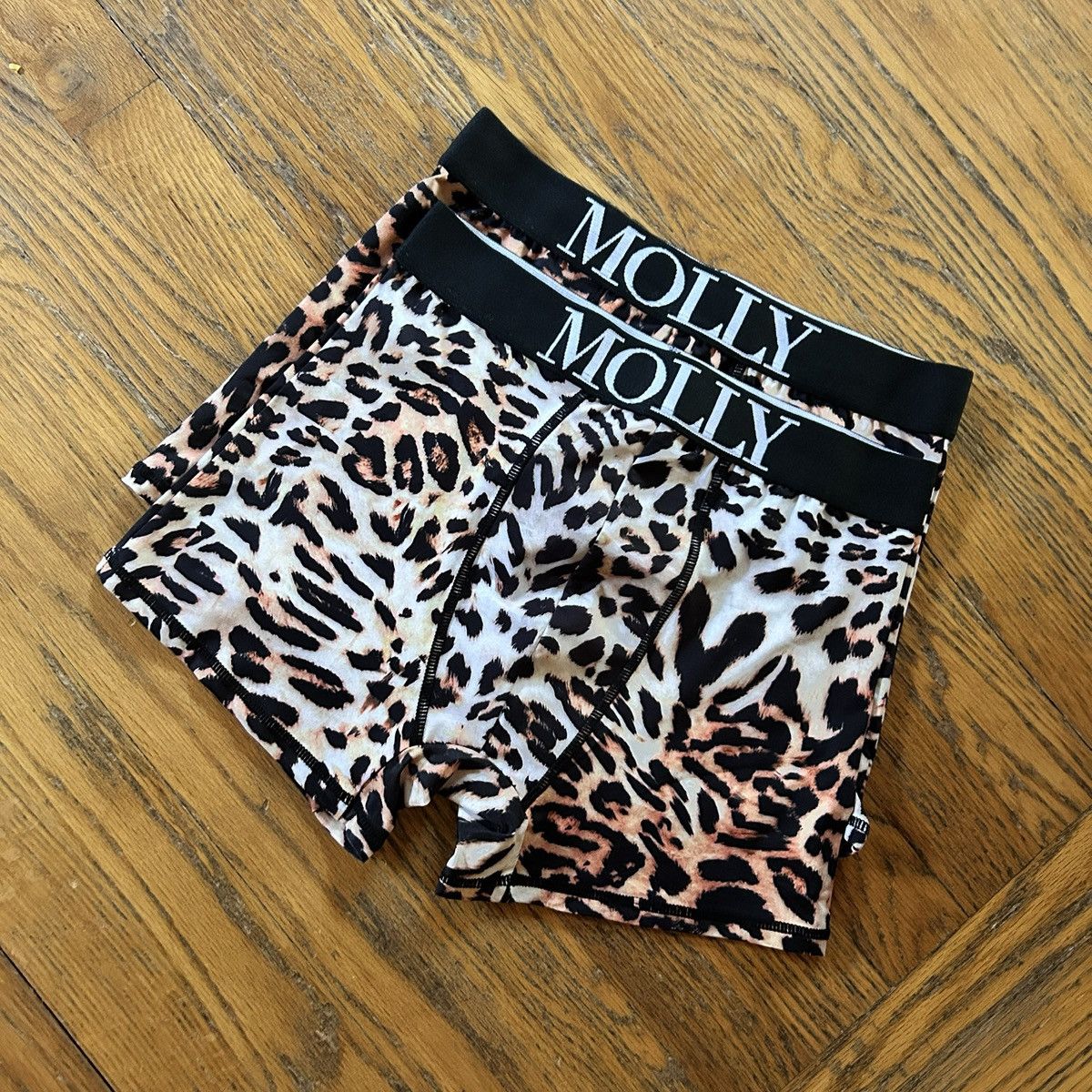 Other Molly Drawls 2 Pack | Grailed