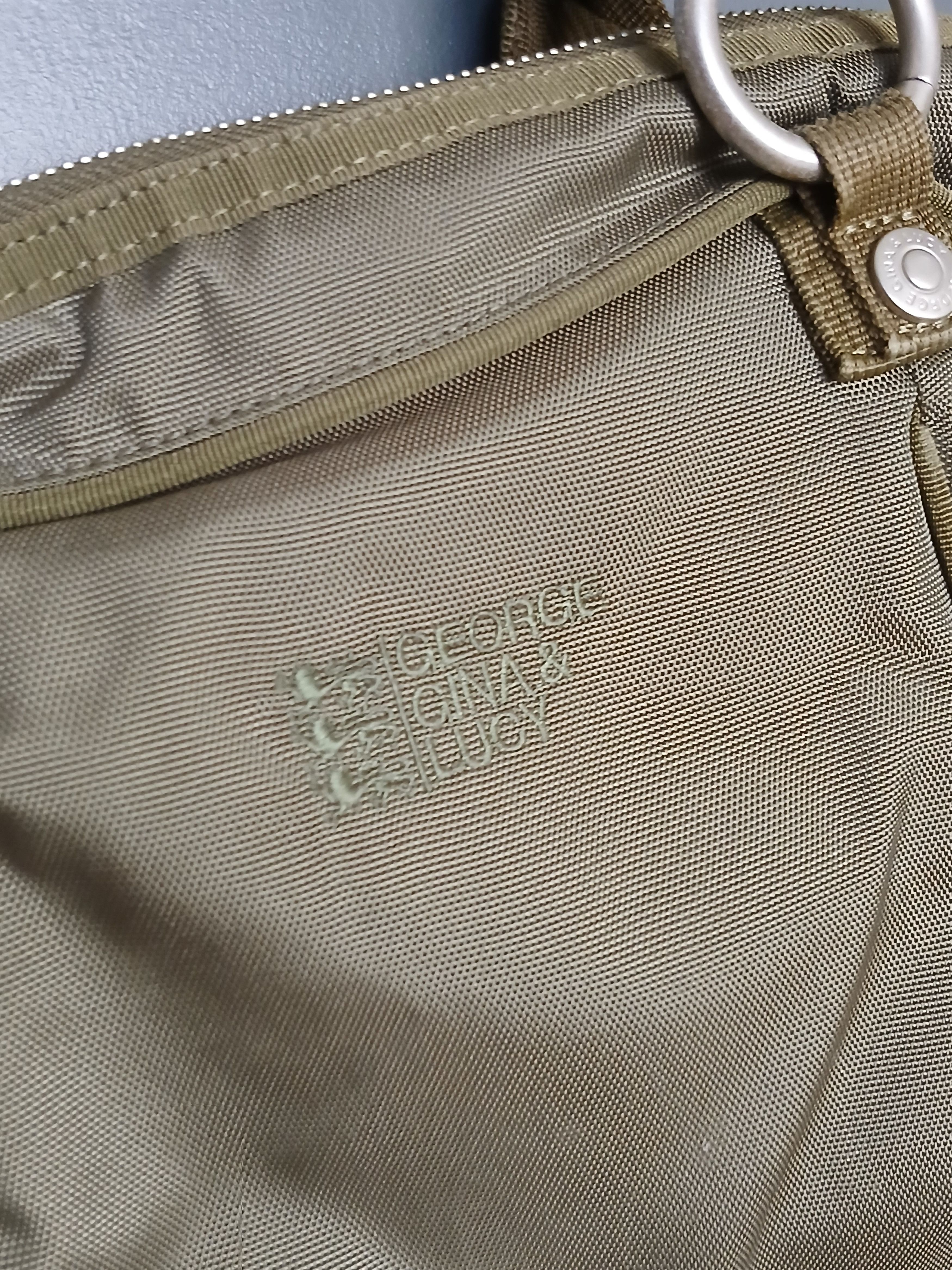 Other George Gina & Lucy GGL Bag Size ONE SIZE - 4 Thumbnail
