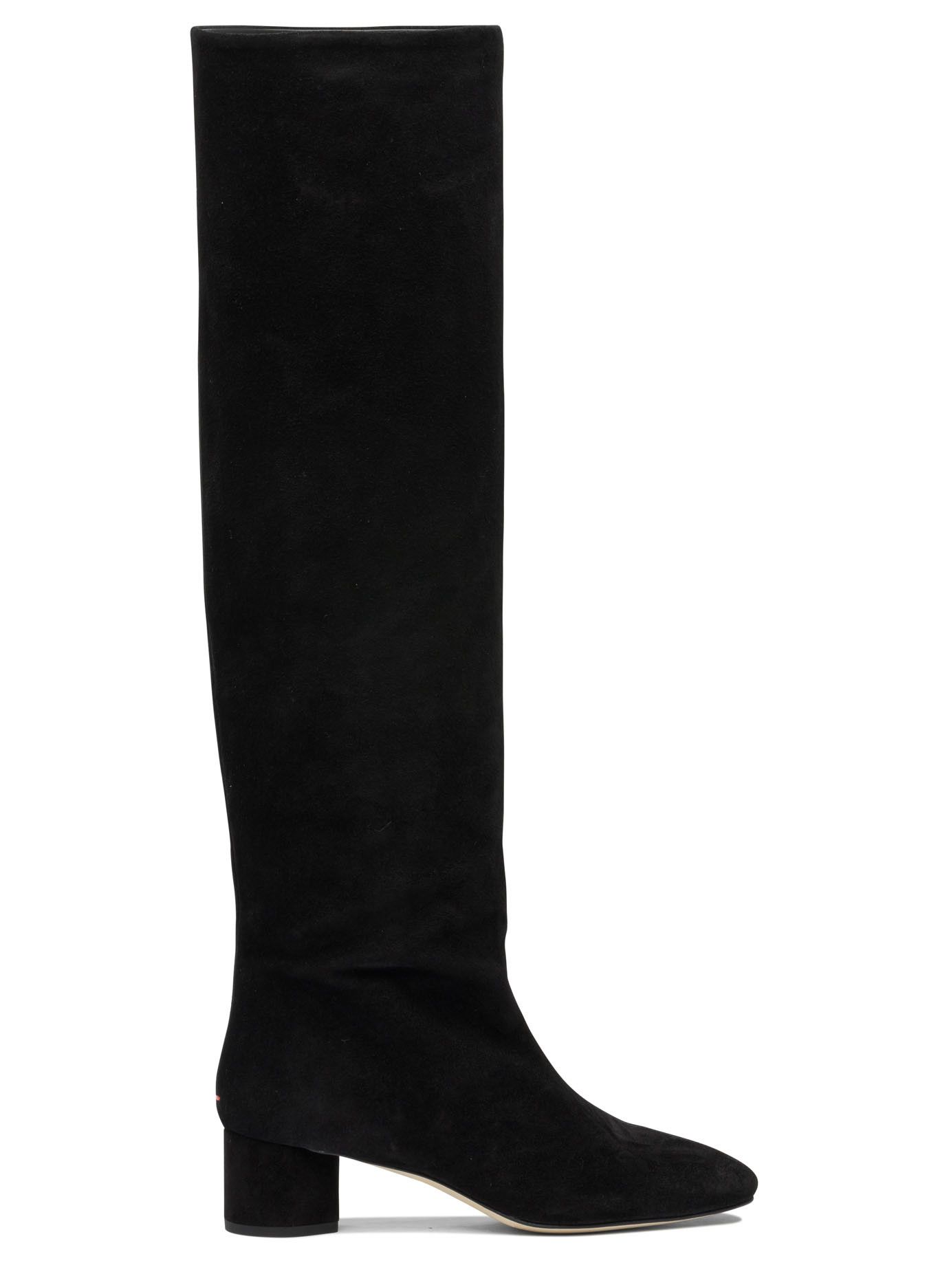 aeyde Aeyde Boots IT 40 Women - USA Duties Paid Size US 10 / IT 40 - 1 Thumbnail