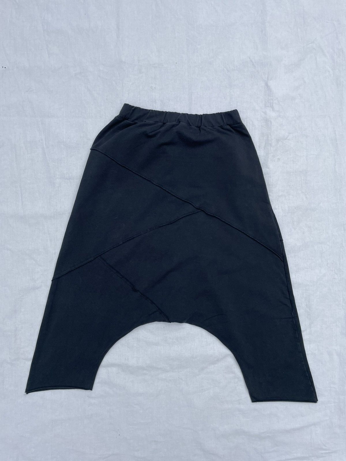 Other ProVocation Italy Avant Garde Shorts Size US 32 / EU 48 - 4 Thumbnail