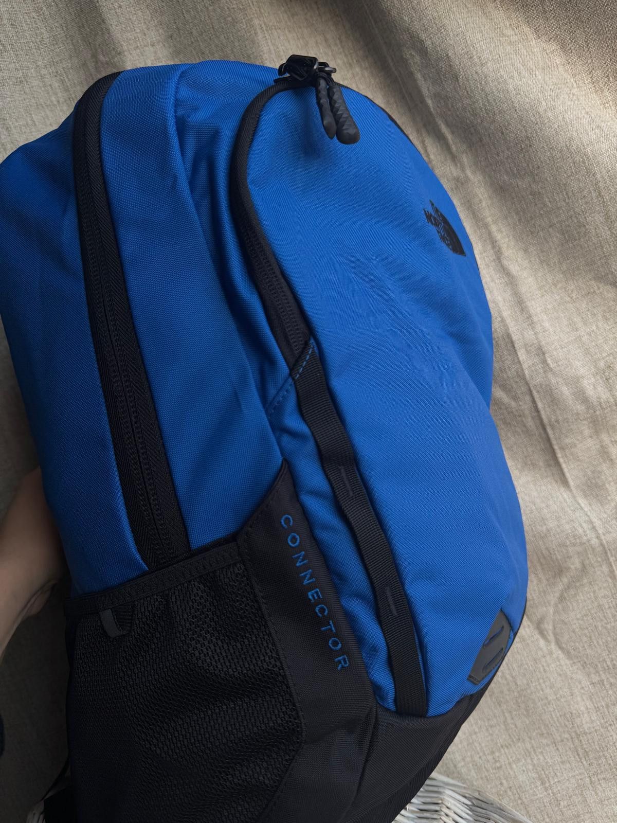 The North Face The north face Collector Backpack Size ONE SIZE - 9 Thumbnail