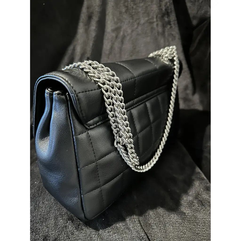 Cavalli Class Cavalli Class Handbag Size ONE SIZE - 3 Thumbnail