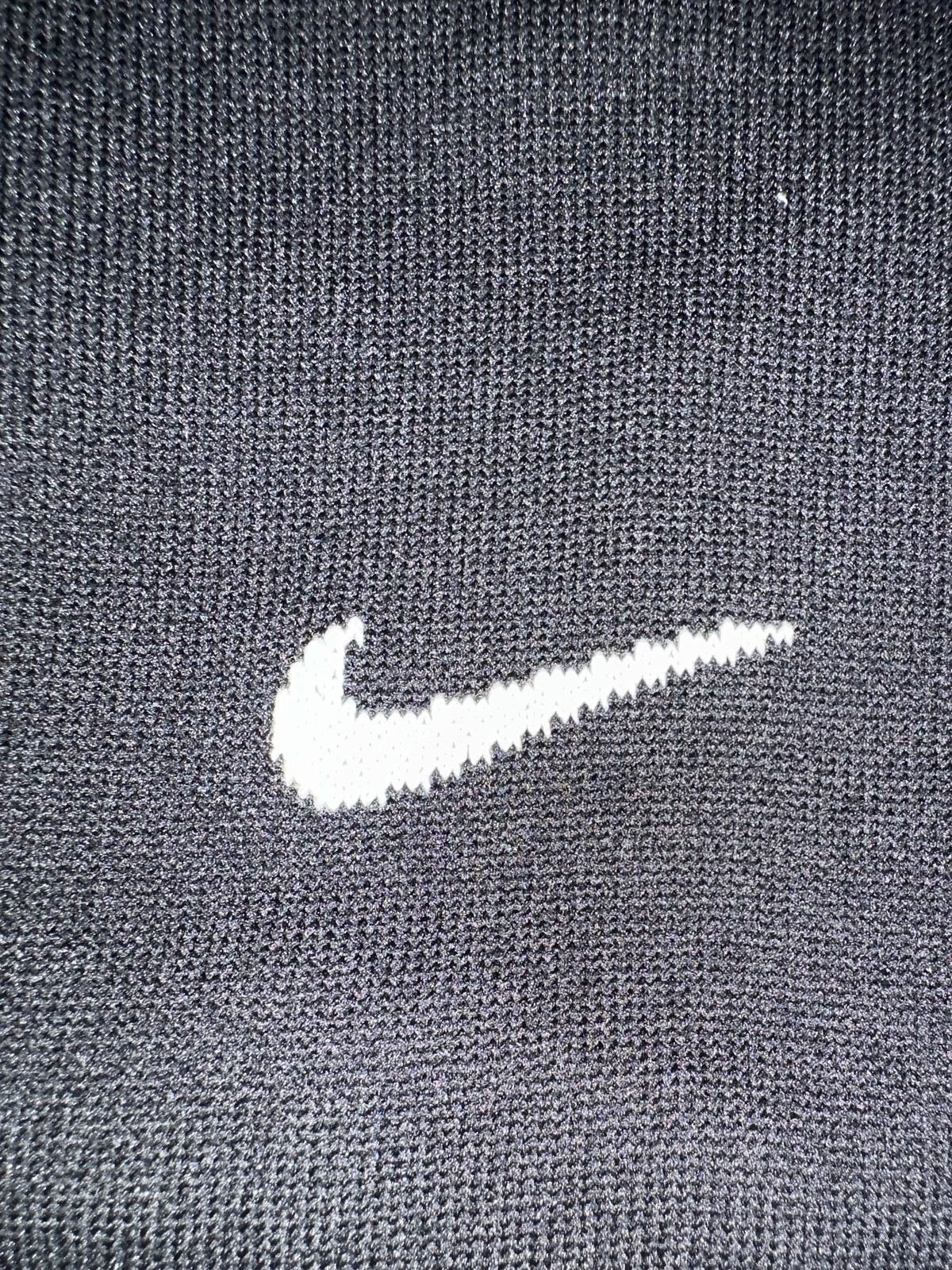 Nike Nike MatchFit Knee High Soccer Socks Size ONE SIZE - 3 Thumbnail