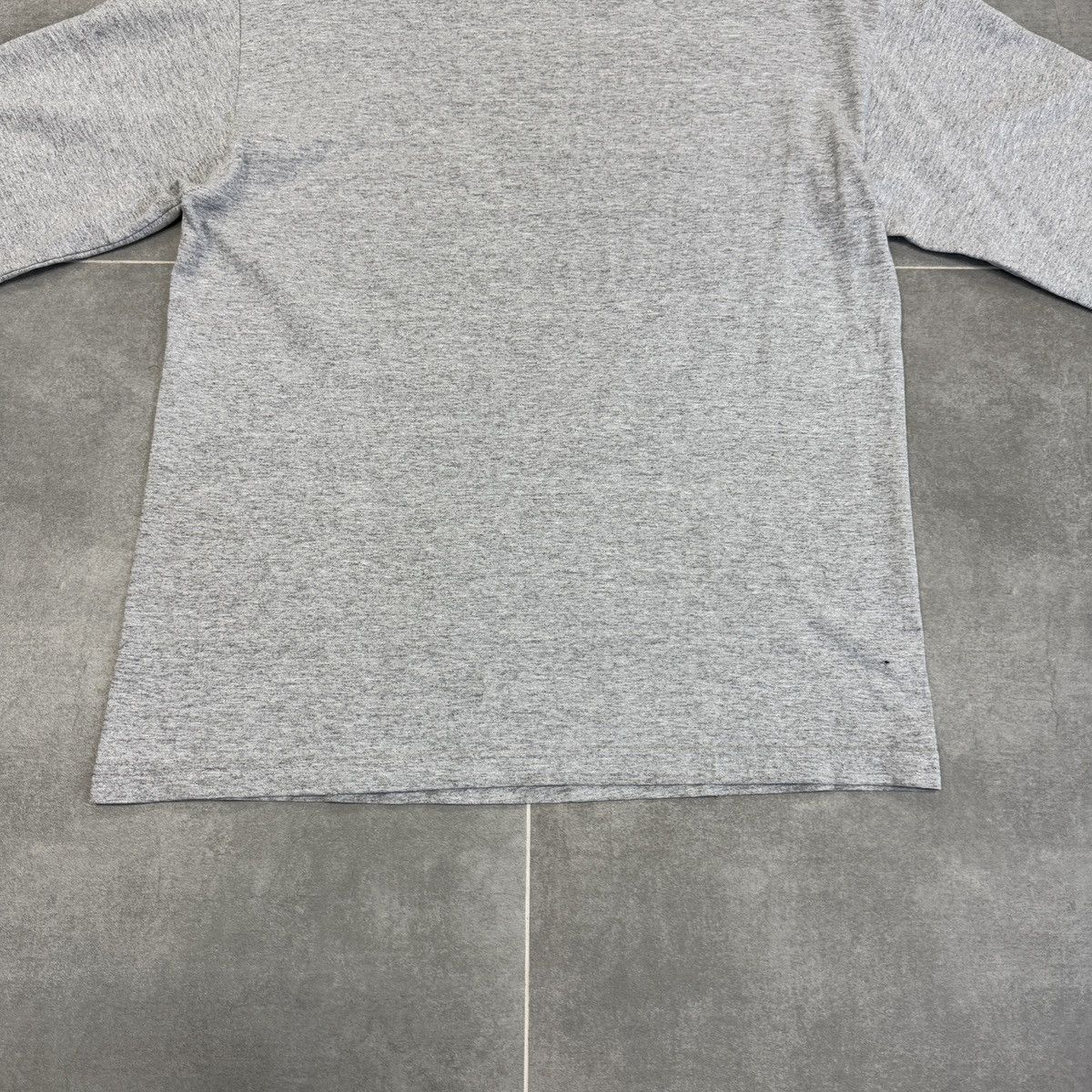 Vintage Vintage Dragon Alliance Long Sleeve Shirt Size M Size US M / EU 48-50 / 2 - 15 Thumbnail