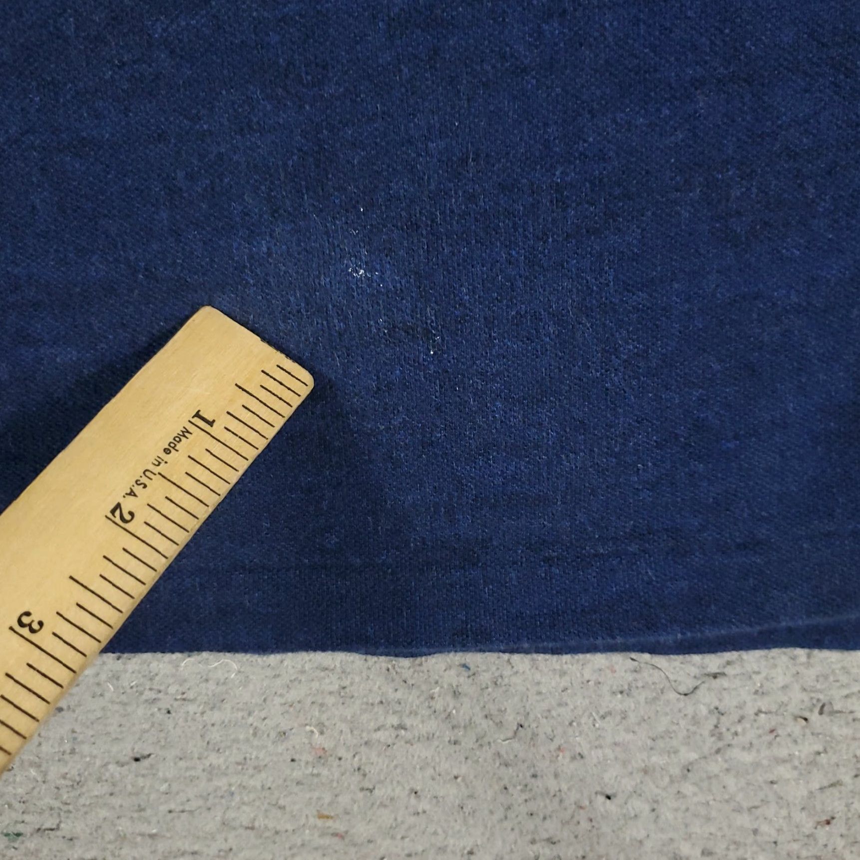 Ralph Lauren VINTAGE Ralph Lauren Polo Shirt Mens XLT Blue Pony Polo Shirt Adult XLT Blue Polo Shirt Men's Classic Polo 90s Inspired? Size US XL / EU 56 / 4 - 5 Thumbnail