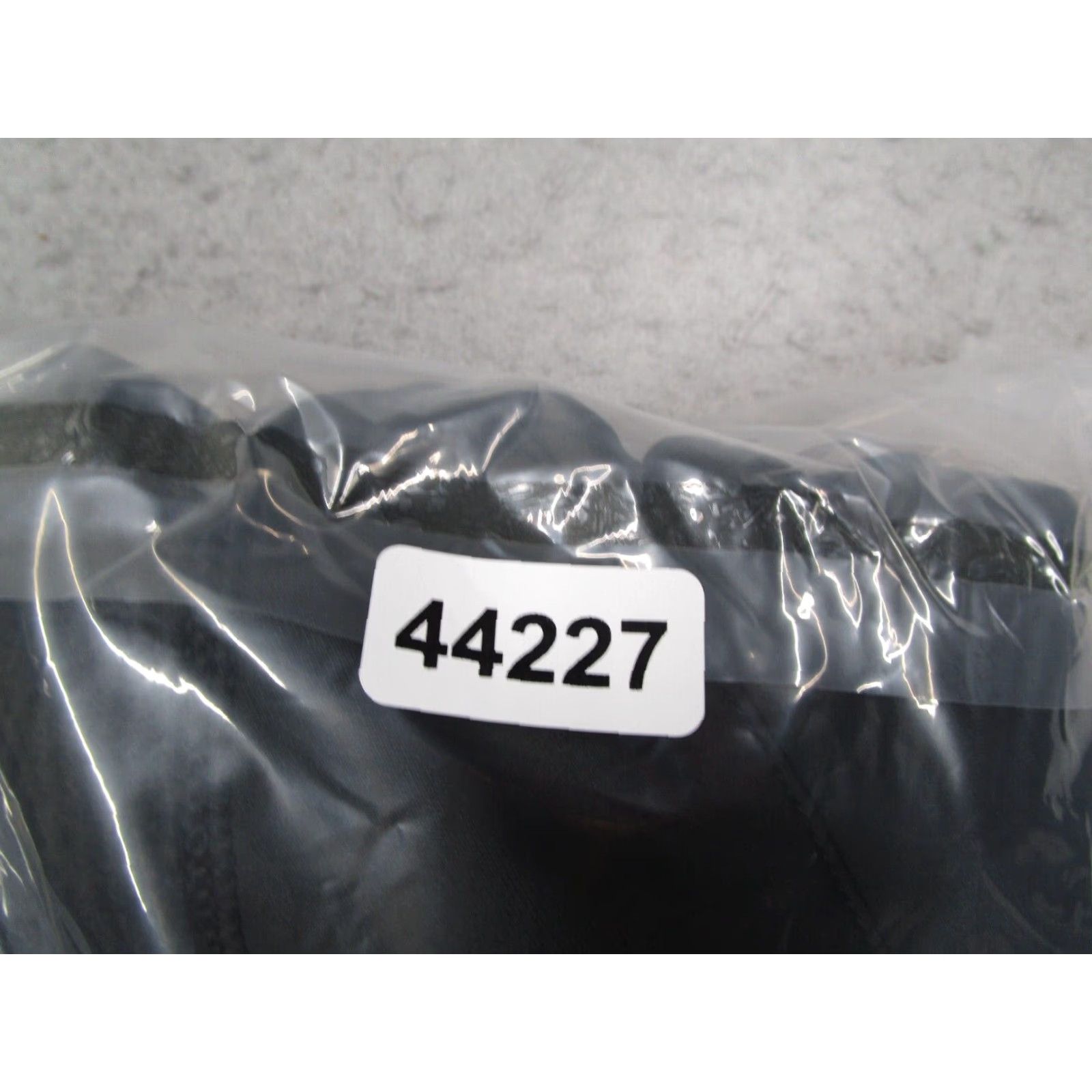 Marmot Marmot Jacket Women Large Black Full Zip Outdoor Travel Style J45410 Size L / US 10 / IT 46 - 8 Thumbnail