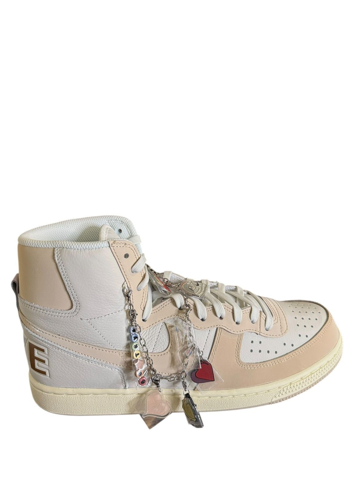 Nike Nike terminator Size US 11.5 / EU 44-45 - 1 Thumbnail