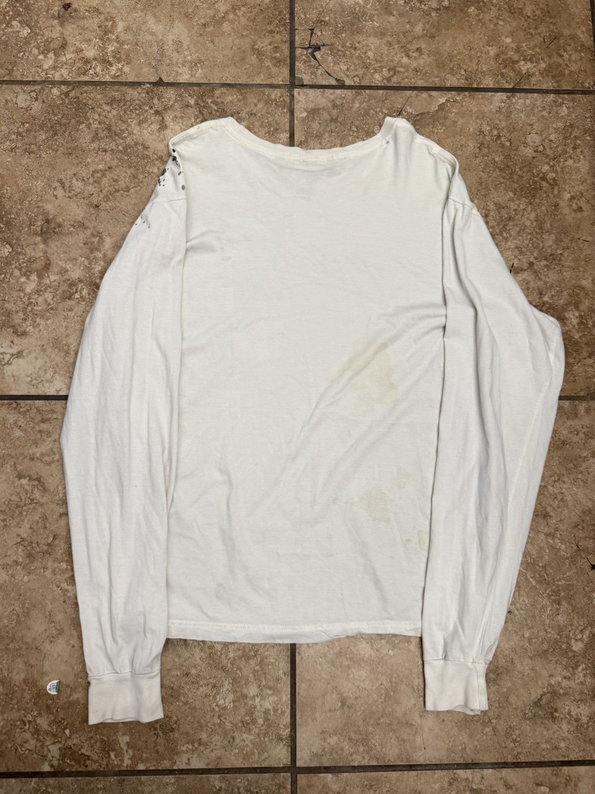 Billabong Billabong longe sleeve Size US XL / EU 56 / 4 - 4 Thumbnail