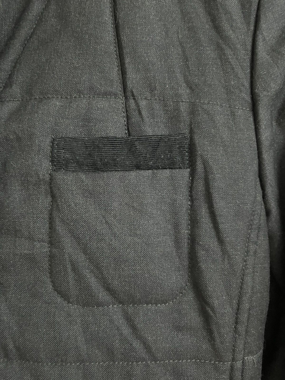 Japanese Brand Uniqlo x undercover Size M / US 6-8 / IT 42-44 - 6 Thumbnail